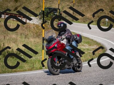 202509061257-DSC_1857_c2