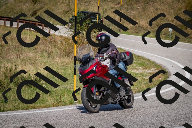 202509061257-DSC_1857_c2