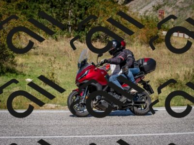 202509061257-DSC_1858_c2