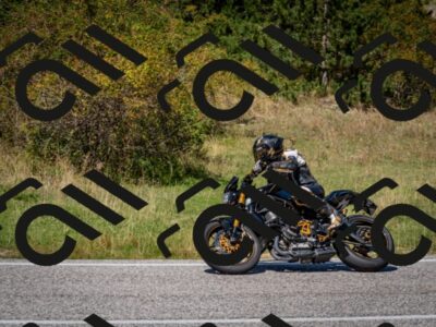 202509061257-DSC_1859_c2