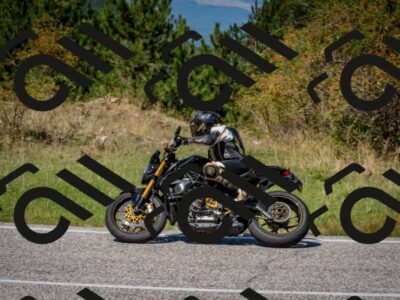 202509061257-DSC_1860_c2