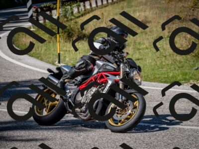 202509061257-DSC_1861_c2