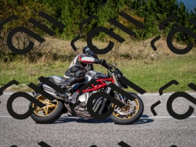 202509061257-DSC_1862_c2