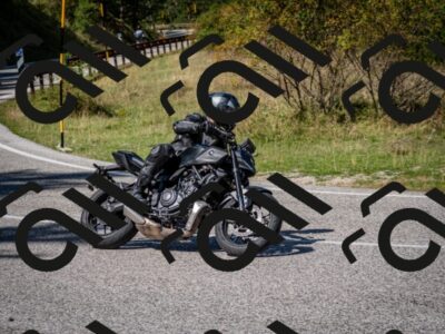 202509061257-DSC_1863_c2