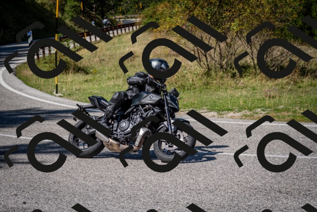 202509061257-DSC_1863_c2