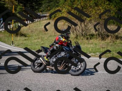 202509061257-DSC_1864_c2