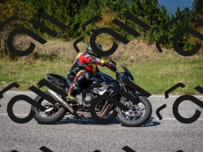 202509061257-DSC_1865_c2