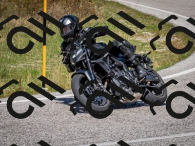 202509061258-DSC_1868_c2