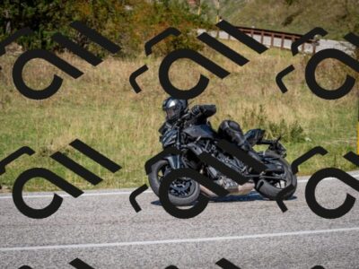 202509061258-DSC_1869_c2