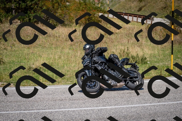 202509061258-DSC_1869_c2