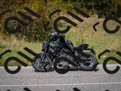 202509061258-DSC_1870_c2