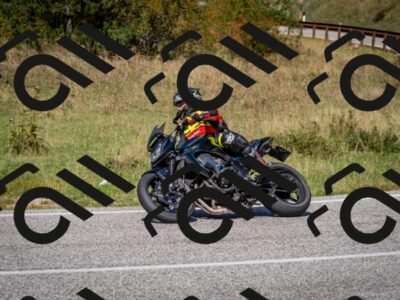 202509061258-DSC_1871_c2