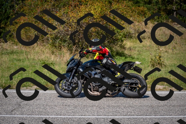 202509061258-DSC_1872_c2