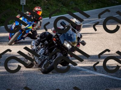 202509061258-DSC_1874_c2