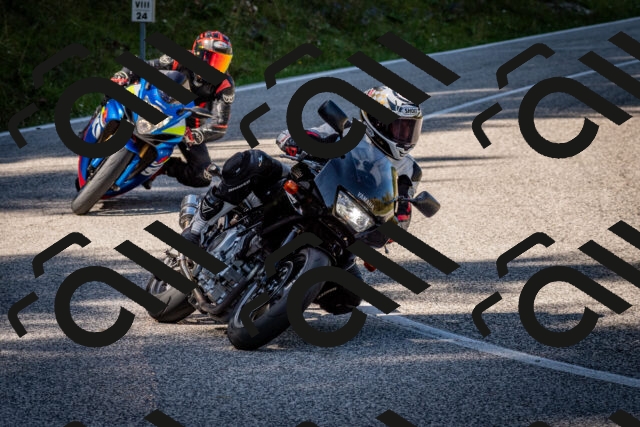 202509061258-DSC_1874_c2