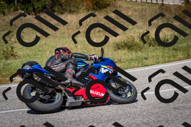 202509061258-DSC_1876_c2