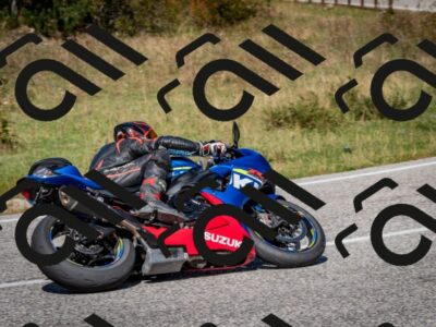 202509061258-DSC_1876_c2