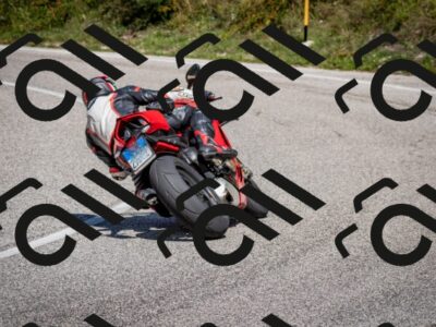 202509061258-DSC_1879_c2