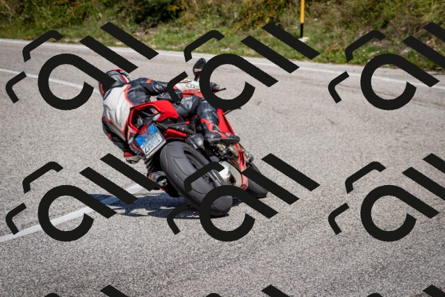 202509061258-DSC_1879_c2