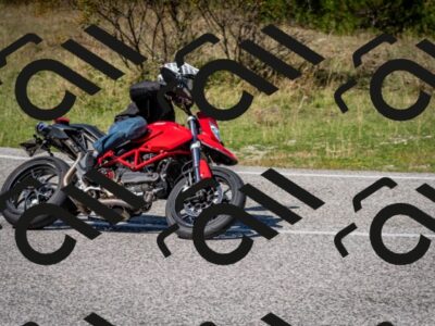 202509061258-DSC_1882_c2