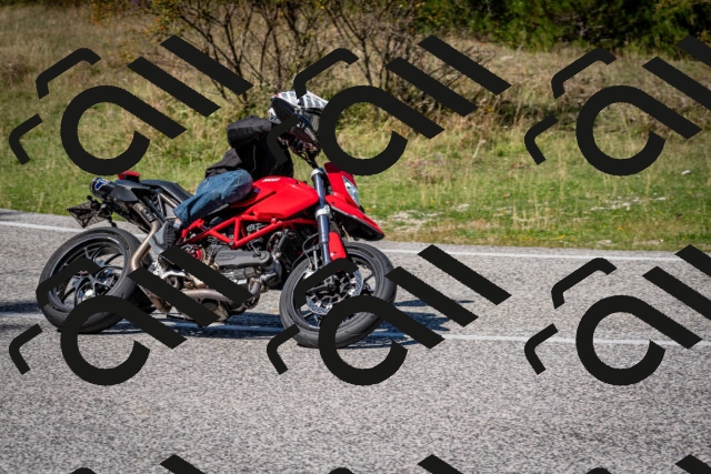 202509061258-DSC_1882_c2