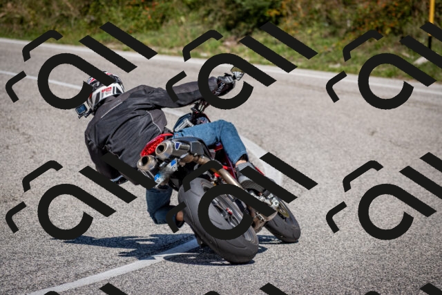 202509061258-DSC_1884_c2