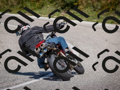 202509061258-DSC_1884_c2