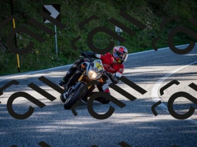 202509061259-DSC_1885_c2