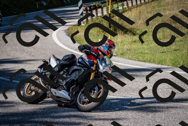 202509061259-DSC_1886_c2