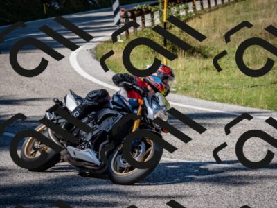 202509061259-DSC_1886_c2