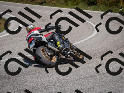 202509061259-DSC_1887_c2