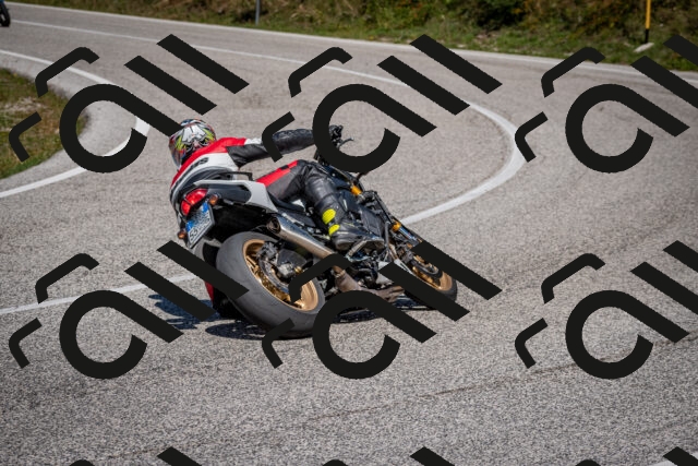 202509061259-DSC_1887_c2