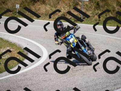 202509061259-DSC_1888_c2