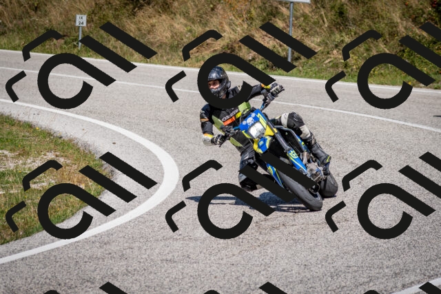 202509061259-DSC_1888_c2