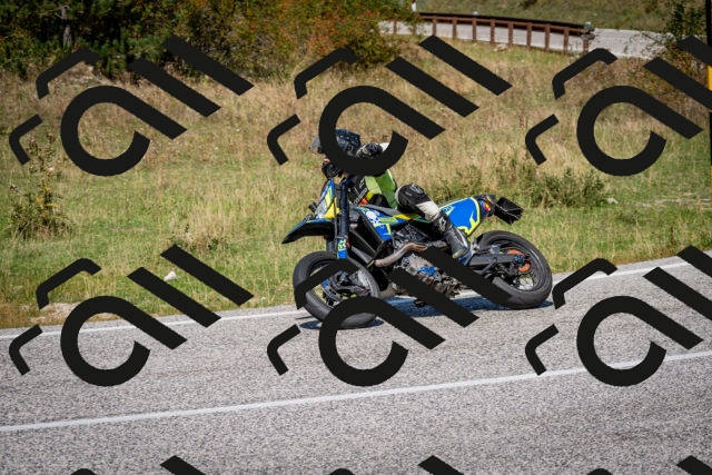 202509061259-DSC_1889_c2