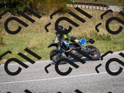 202509061259-DSC_1889_c2