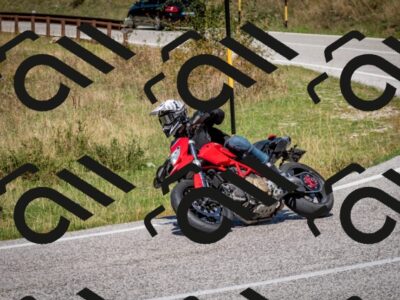 202509061259-DSC_1891_c2