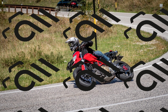 202509061259-DSC_1891_c2