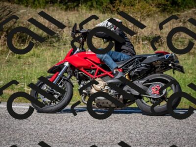 202509061259-DSC_1892_c2