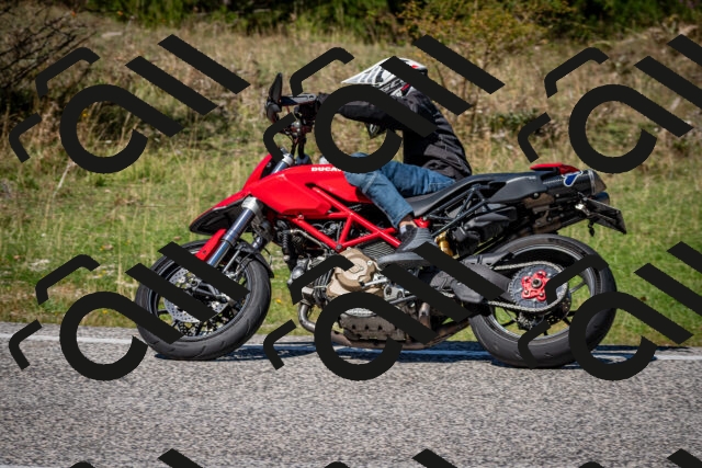 202509061259-DSC_1892_c2