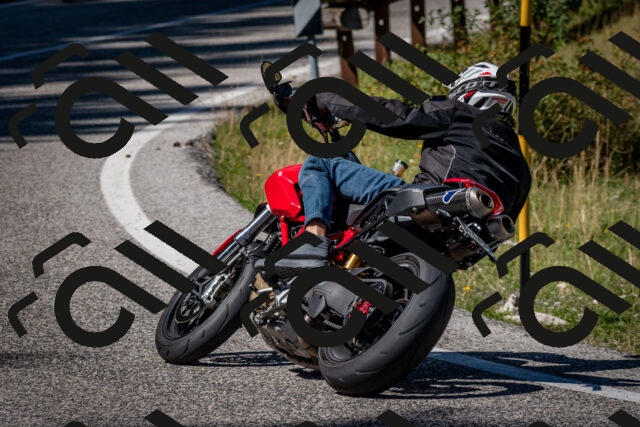 202509061259-DSC_1893_c2