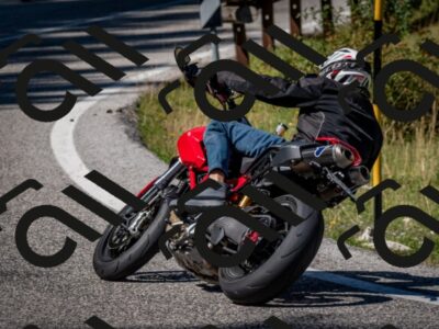 202509061259-DSC_1893_c2