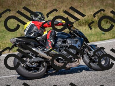 202509061259-DSC_1895_c2