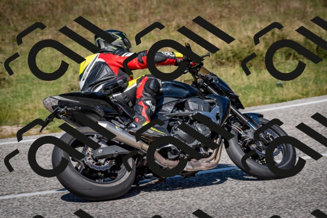 202509061259-DSC_1895_c2