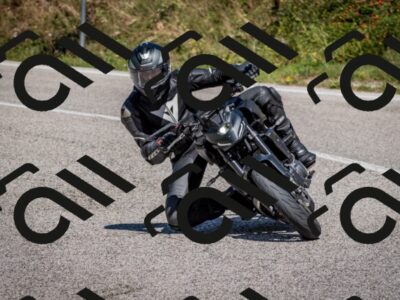 202509061259-DSC_1897_c2