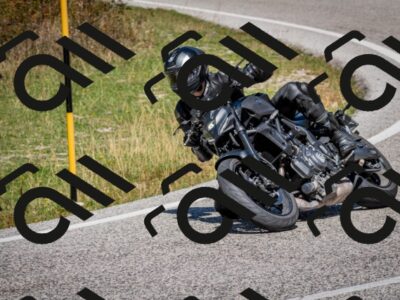 202509061259-DSC_1898_c2