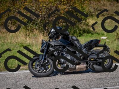 202509061259-DSC_1899_c2