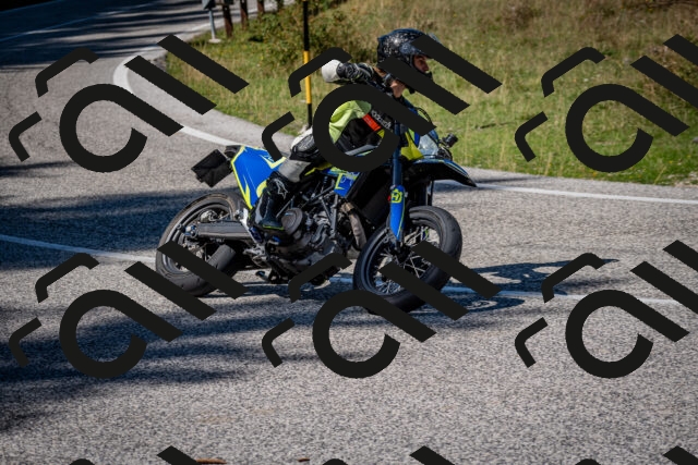 202509061259-DSC_1901_c2