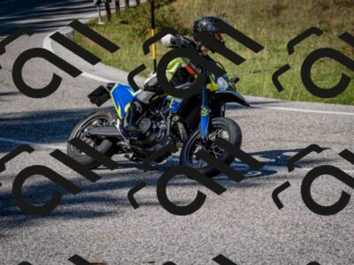 202509061259-DSC_1901_c2