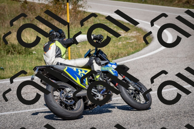 202509061300-DSC_1902_c2